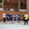 2026_05_03 M1 - TSV Viernheim